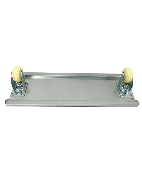 Rädersatz 4x für 7063.0045 / 0055 / 0095 / 0100 / Combisteel