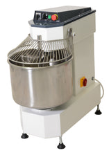 Teigmaschine 35 L von Combisteel für professionelle Bäckereien
