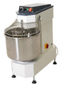 Teigmaschine 50 L von Combisteel für professionelle Bäckereien