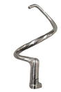 Teighaken für Planetenmischer 7455.1425 von Combisteel