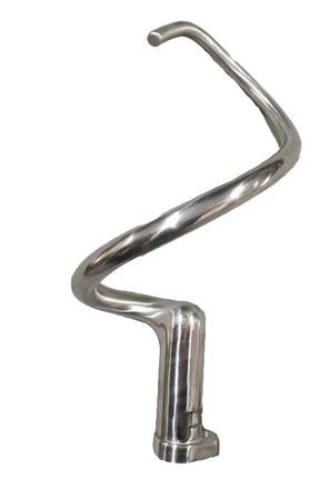 Teighaken für Planetenmischer 7455.1420 von Combisteel