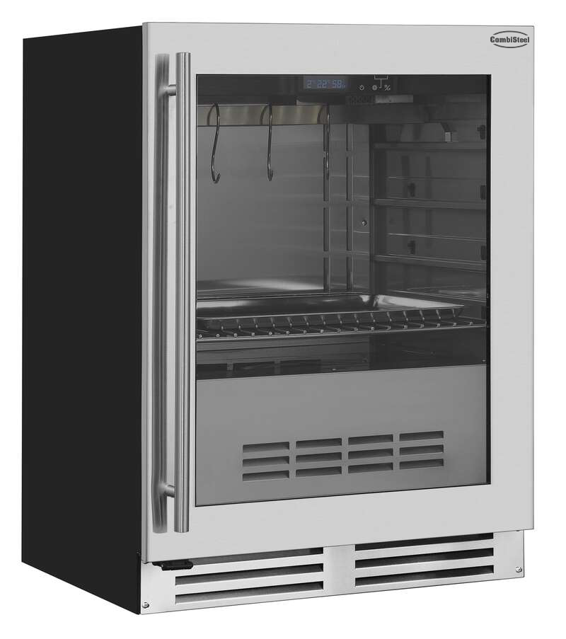 Dry Age Schrank 127 L