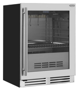 Dry Age Schrank 127 L