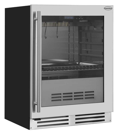Dry Age Schrank 127 L