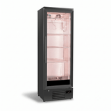 Dry Age Schrank 293L