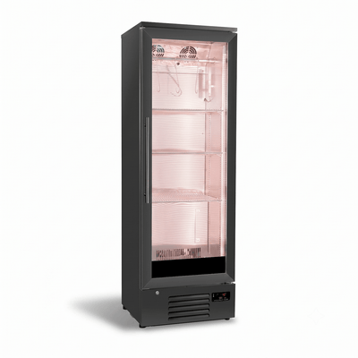 Dry Age Schrank 293L
